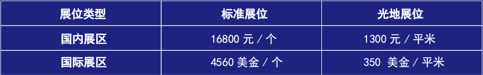 c17c7045-7375-4127-9d56-b186e87dc459.png