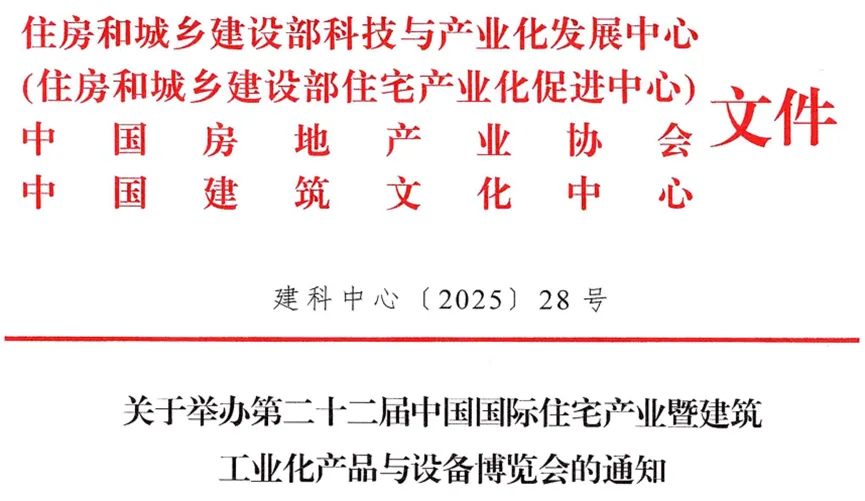 1746663970372103.png f4a02b8d-1cd7-45d5-9943-8b002f8f3d94.png